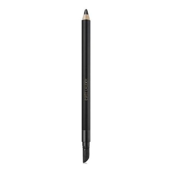 Estee Lauder Double Wear 24H Waterproof Gel Eye Pencil Молив за очи