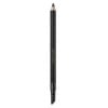 Estee Lauder Double Wear 24H Waterproof Gel Eye Pencil Молив за очи