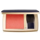 Estee Lauder Pure Color Envy Sculpting Blush Руж за лице