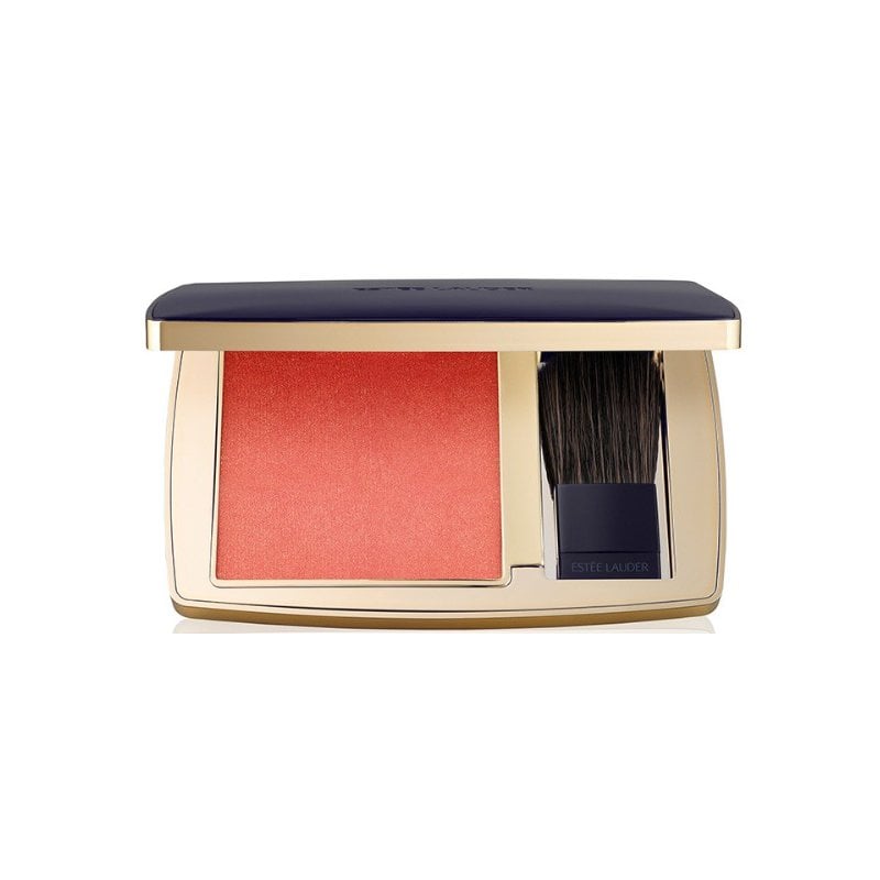 Estee Lauder Pure Color Envy Sculpting Blush Руж за лице