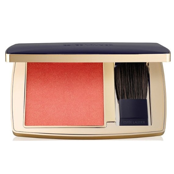 Estee Lauder Pure Color Envy Sculpting Blush Руж за лице