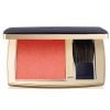 Estee Lauder Pure Color Envy Sculpting Blush Руж за лице