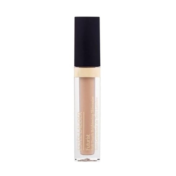 Estee Lauder Futurist Soft Touch Brightening Skincealer Concealer Коректор 2N light medium