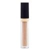 Estee Lauder Futurist Soft Touch Brightening Skincealer Concealer Коректор 2N light medium