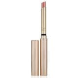 Estee Lauder Pure Color Explicit Slick Shine Lipstick Червило
