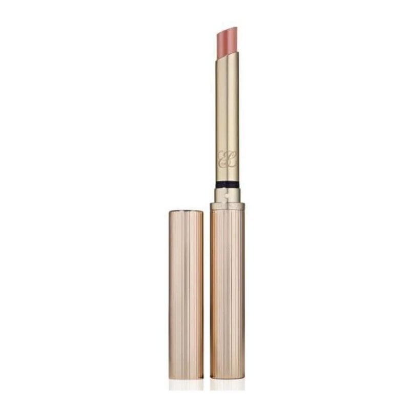 Estee Lauder Pure Color Explicit Slick Shine Lipstick Червило