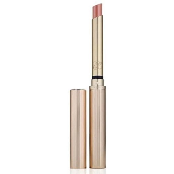 Estee Lauder Pure Color Explicit Slick Shine Lipstick Червило