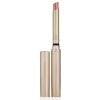 Estee Lauder Pure Color Explicit Slick Shine Lipstick Червило