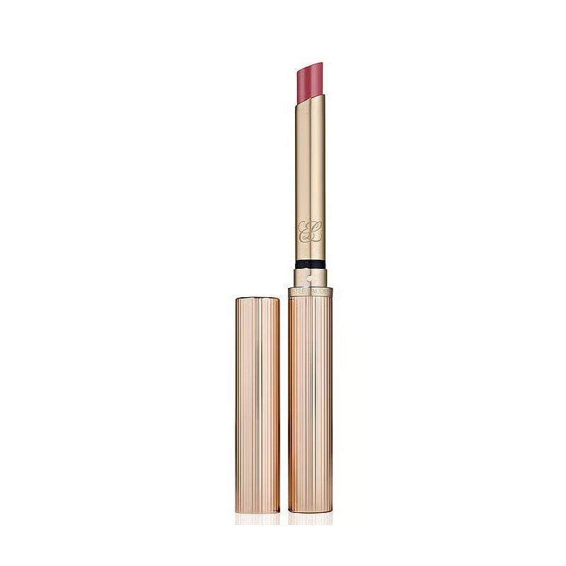 Estee Lauder Pure Color Explicit Slick Shine Lipstick Червило, Размер 119 Out of Time