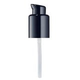 Estеe Lauder Double Wear...