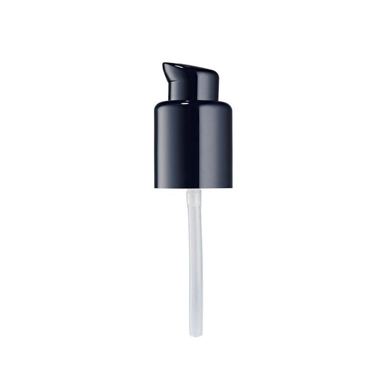 Estеe Lauder Double Wear Stay-in-Place Liquid Foundation Помпичка за бутилка за фон дьо тен