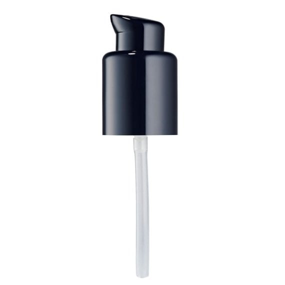 Estеe Lauder Double Wear Stay-in-Place Liquid Foundation Помпичка за бутилка за фон дьо тен