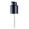 Estеe Lauder Double Wear Stay-in-Place Liquid Foundation Помпичка за бутилка за фон дьо тен
