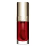 Clarins Lip Comfort Oil Масло за устни