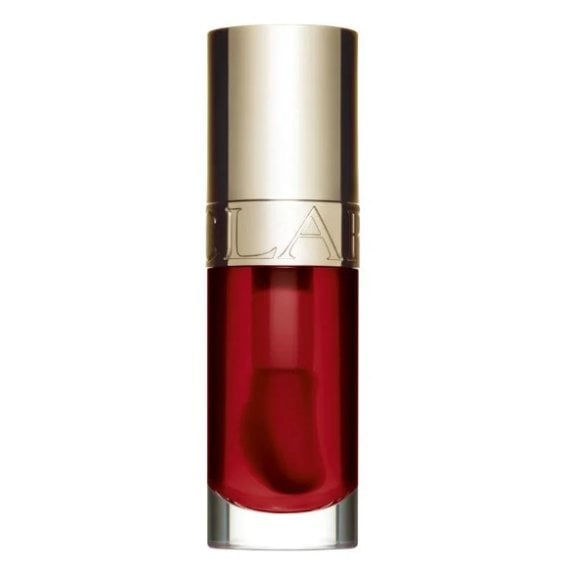 Clarins Lip Comfort Oil Масло за устни