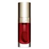 Clarins Lip Comfort Oil Масло за устни