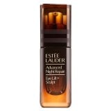 Estee Lauder Advanced Night Repair Eye Lift + Sculpt Eye Cream Околоочен крем