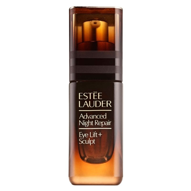 Estee Lauder Advanced Night Repair Eye Lift + Sculpt Eye Cream Околоочен крем