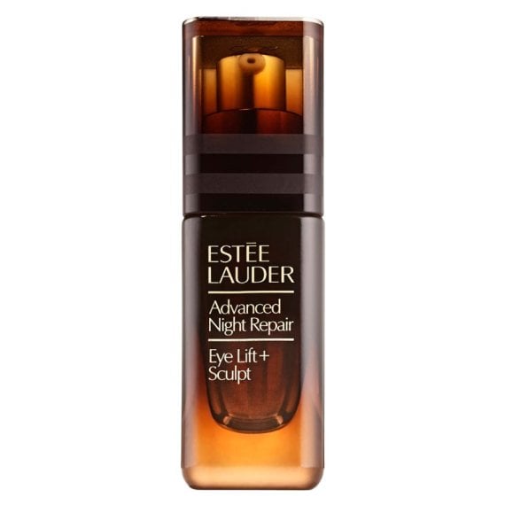 Estee Lauder Advanced Night Repair Eye Lift + Sculpt Eye Cream Околоочен крем