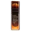 Estee Lauder Advanced Night Repair Eye Lift + Sculpt Eye Cream Околоочен крем
