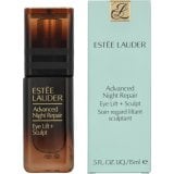 Estee Lauder Advanced Night Repair Eye Lift + Sculpt Eye Cream Околоочен крем