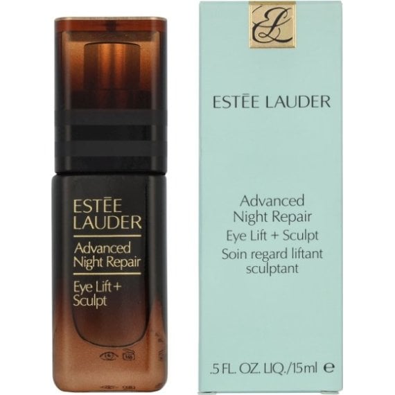 Estee Lauder Advanced Night Repair Eye Lift + Sculpt Eye Cream Околоочен крем
