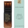 Estee Lauder Advanced Night Repair Eye Lift + Sculpt Eye Cream Околоочен крем
