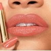 Estee Lauder Pure Color Explicit Slick Shine Lipstick Червило Wrong number