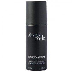giorgio-armani-code-dezodorant-za-maje-5657110665.jpg