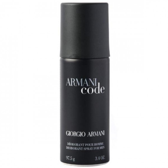 giorgio-armani-code-dezodorant-za-maje-5657110665.jpg