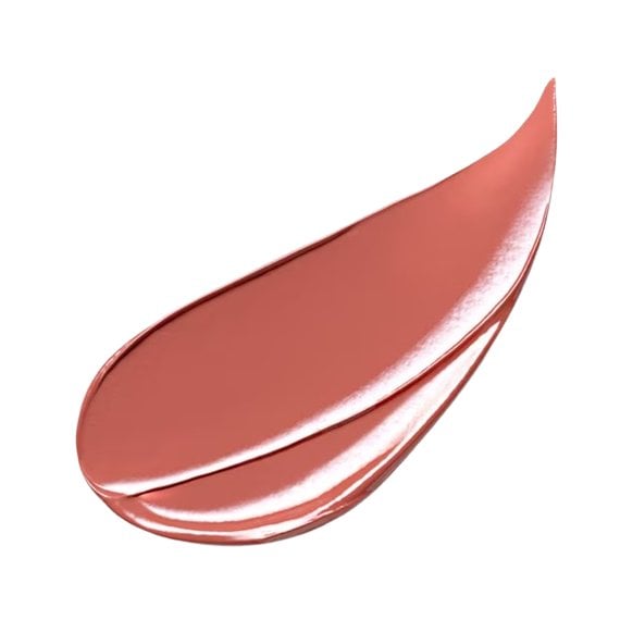 Estee Lauder Pure Color Explicit Slick Shine Lipstick Червило Wrong number