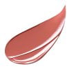 Estee Lauder Pure Color Explicit Slick Shine Lipstick Червило Wrong number