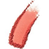 Estee Lauder Pure Color Envy Sculpting Blush Руж за лице