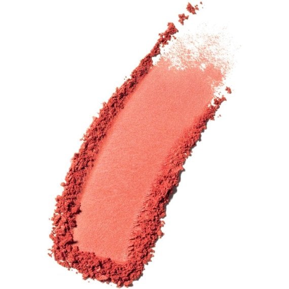 Estee Lauder Pure Color Envy Sculpting Blush Руж за лице