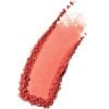 Estee Lauder Pure Color Envy Sculpting Blush Руж за лице