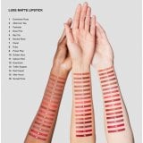 Bobbi Brown Luxe Matte Lipstick Червило