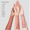 Bobbi Brown Luxe Matte Lipstick Червило