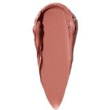 Bobbi Brown Luxe Matte Lipstick Червило