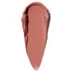 Bobbi Brown Luxe Matte Lipstick Червило