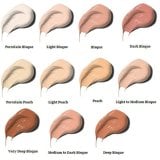 Bobbi Brown Under Eye Corrector Коректор за околоочната зона