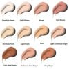 Bobbi Brown Under Eye Corrector Коректор за околоочната зона