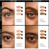 Bobbi Brown Under Eye Corrector Коректор за околоочната зона