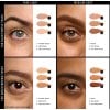 Bobbi Brown Under Eye Corrector Коректор за околоочната зона