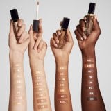 Estee Lauder Futurist Soft Touch Brightening Skincealer Concealer Коректор 2N light medium