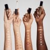 Estee Lauder Futurist Soft Touch Brightening Skincealer Concealer Коректор 2N light medium