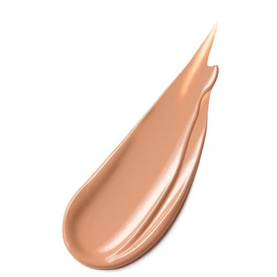 Estee Lauder Futurist Soft Touch Brightening Skincealer Concealer Коректор 2N light medium