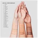 Bobbi Brown Skin Full Cover Concealer Коректор за плътно покритие
