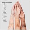 Bobbi Brown Skin Full Cover Concealer Коректор за плътно покритие