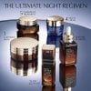 Estee Lauder Advanced Night Repair Eye Lift + Sculpt Eye Cream Нощен околоочен крем