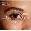 Estee Lauder Advanced Night Repair Eye Lift + Sculpt Eye Cream Нощен околоочен крем